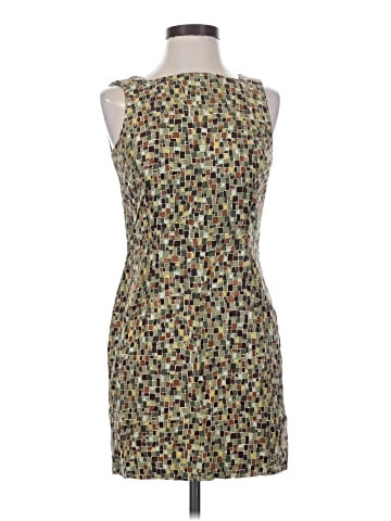 Ann Taylor Cocktail Dress (view 1)