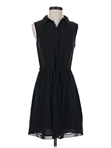 Kensie Casual Dress (view 1)
