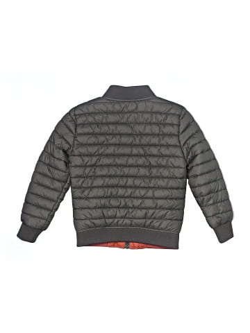 NASA Jacket (view 2)