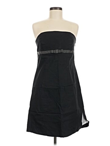 Tailor New York Cocktail Dress (view 1)