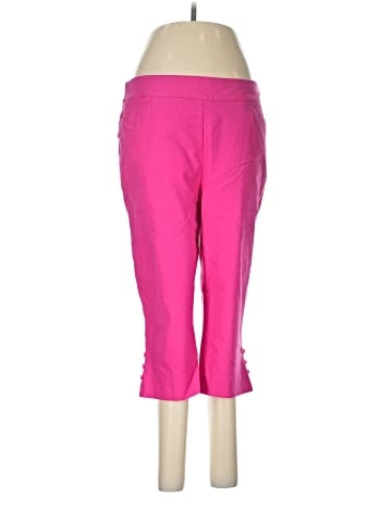 Chico's Active Pants (view 1)