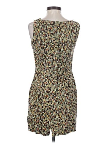 Ann Taylor Cocktail Dress (view 2)