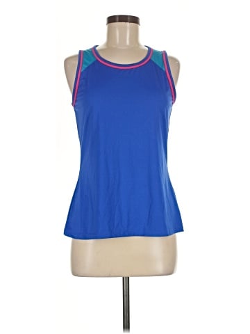 FILA Tank Top (view 1)