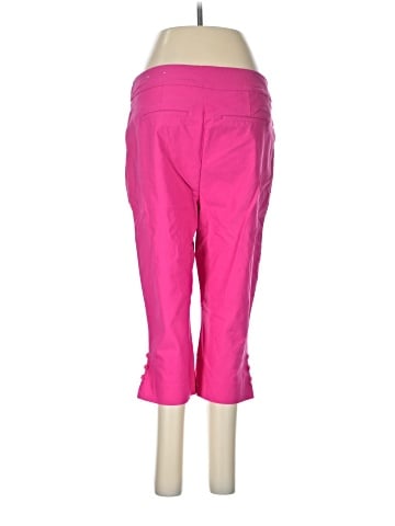 Chico's Active Pants (view 2)