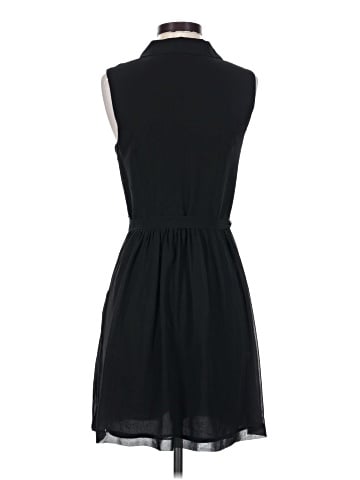 Kensie Casual Dress (view 2)