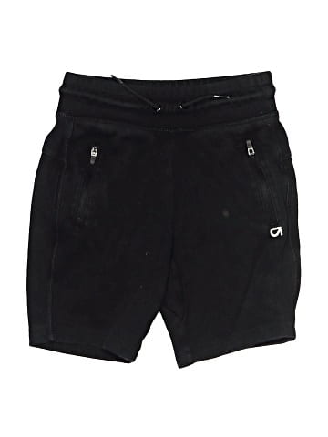 Gap Fit Athletic Shorts (view 1)
