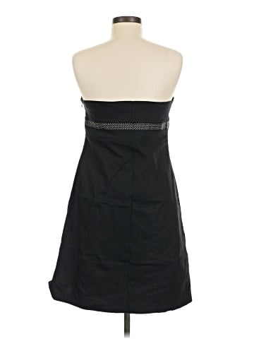 Tailor New York Cocktail Dress (view 2)