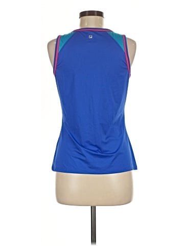 FILA Tank Top (view 2)