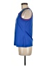 FILA Blue Tank Top Size M - photo 5