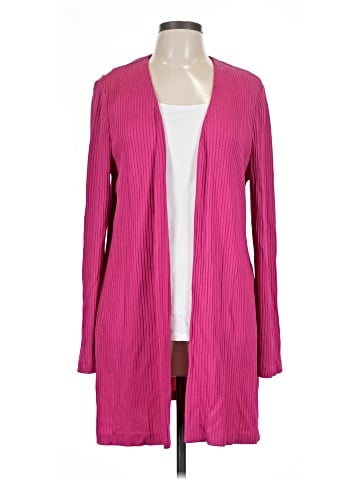 St. John Coat (view 1)