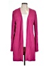 St. John Pink Coat Size L - photo 1