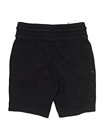 Gap Fit Athletic Shorts (view 2)
