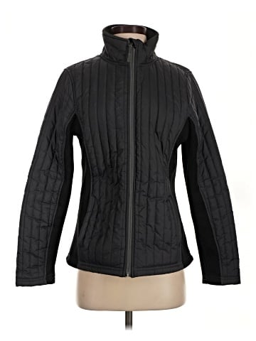 CB Jacket (view 1)
