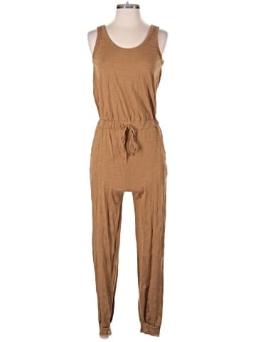 Roolee Jumpsuit (view 1)