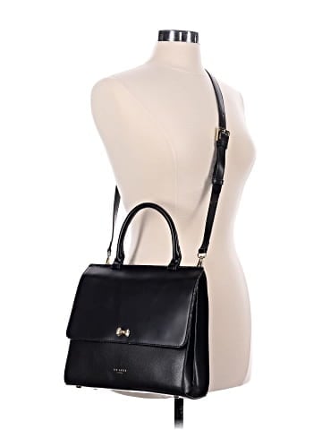 Ted Baker London Satchel (view 2)