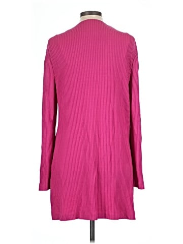 St. John Coat (view 2)
