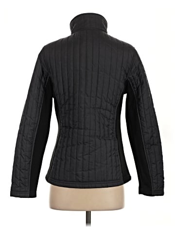 CB Jacket (view 2)