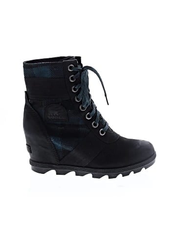 Sorel Ankle Boots (view 1)