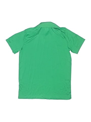 Under Armour Short Sleeve Polo (view 2)