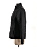 CB 100% Polyester Black Jacket Size S - photo 5