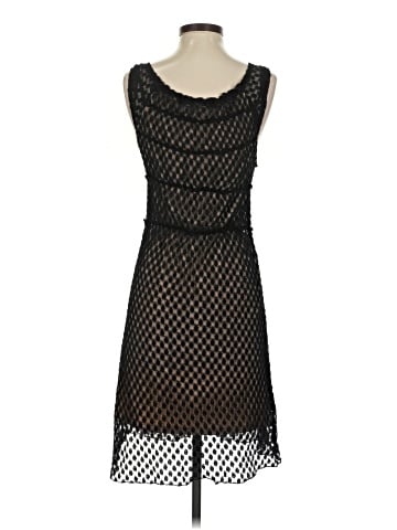 Umgee Cocktail Dress (view 2)