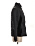 CB 100% Polyester Black Jacket Size S - photo 4