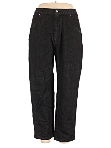 Unbranded Jeans (view 1)