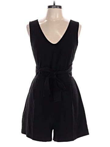 Club Monaco Cocktail Dress (view 1)