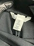 H&M Mama Black Active Pants Size S - photo 6