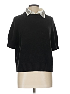 Ann Taylor Pullover Sweater