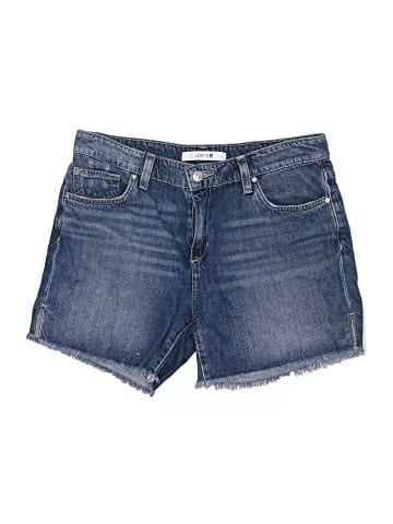 Joe's Jeans Denim Shorts (view 1)
