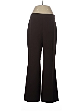 Ann Taylor Dress Pants