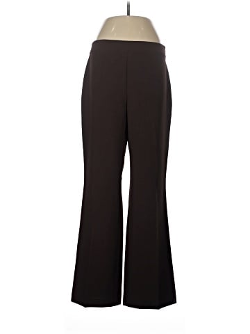 Ann Taylor Dress Pants (view 1)