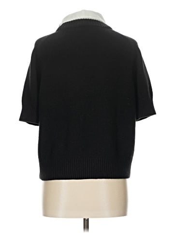 Ann Taylor Pullover Sweater (view 2)