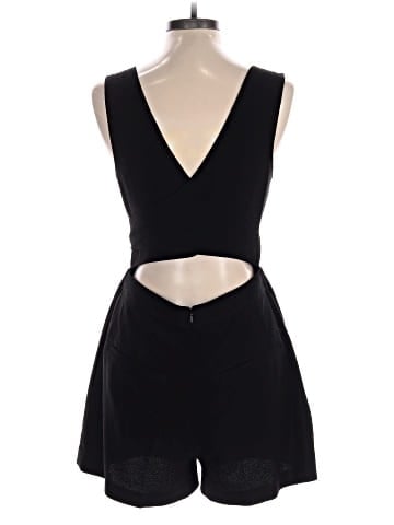 Club Monaco Cocktail Dress (view 2)
