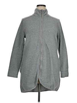 Athletic Works Coat