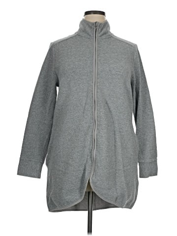 Athletic Works Coat (view 1)