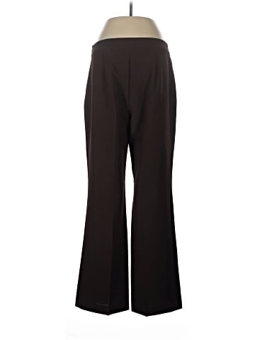 Ann Taylor Dress Pants (view 2)