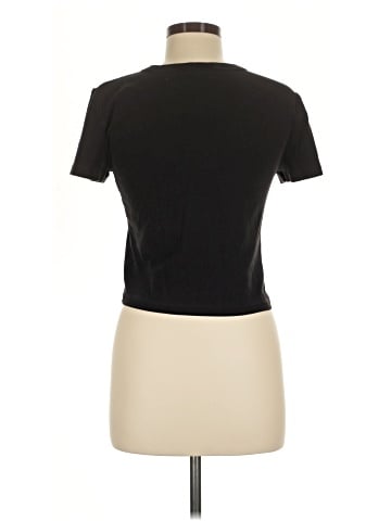 Sunday Best Short Sleeve T-Shirt (view 2)