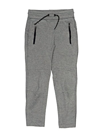 Gap Fit Sweatpants (view 1)