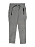 Gap Fit Gray Sweatpants Size S (youth) - photo 1