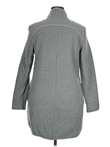 Athletic Works Coat (view 2)