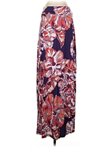 Tommy Bahama Casual Skirt (view 1)