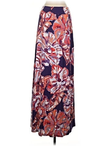 Tommy Bahama Casual Skirt (view 2)