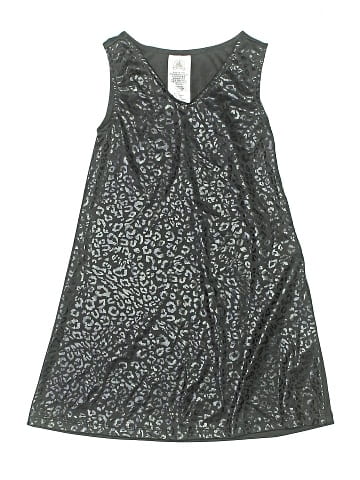 Disney Dress (view 1)