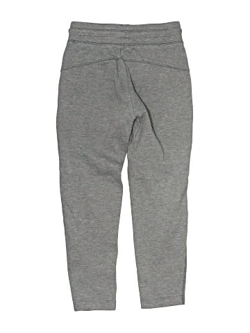 Gap Fit Sweatpants (view 2)