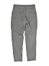 Gap Fit Gray Sweatpants Size S (youth) - photo 2