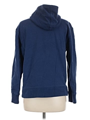 Life Is Good Zip Up Hoodie (view 2)
