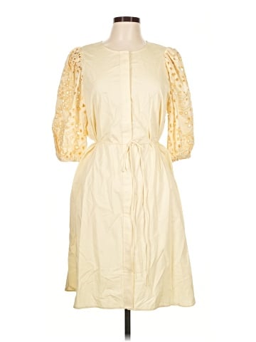 H&M Casual Dress (view 1)