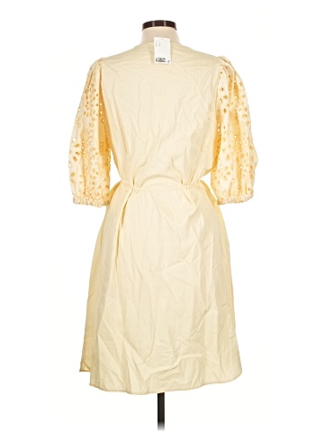 H&M Casual Dress (view 2)